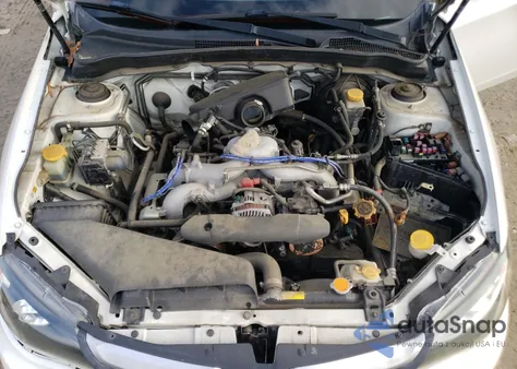 2011 Subaru Impreza 2.5I Premium from USA, damaged, VIN JF1GE6B65BH512285